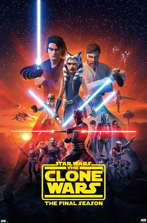 star wars clone wars season 7 episode 1 watch|clone wars season 7 timeline.